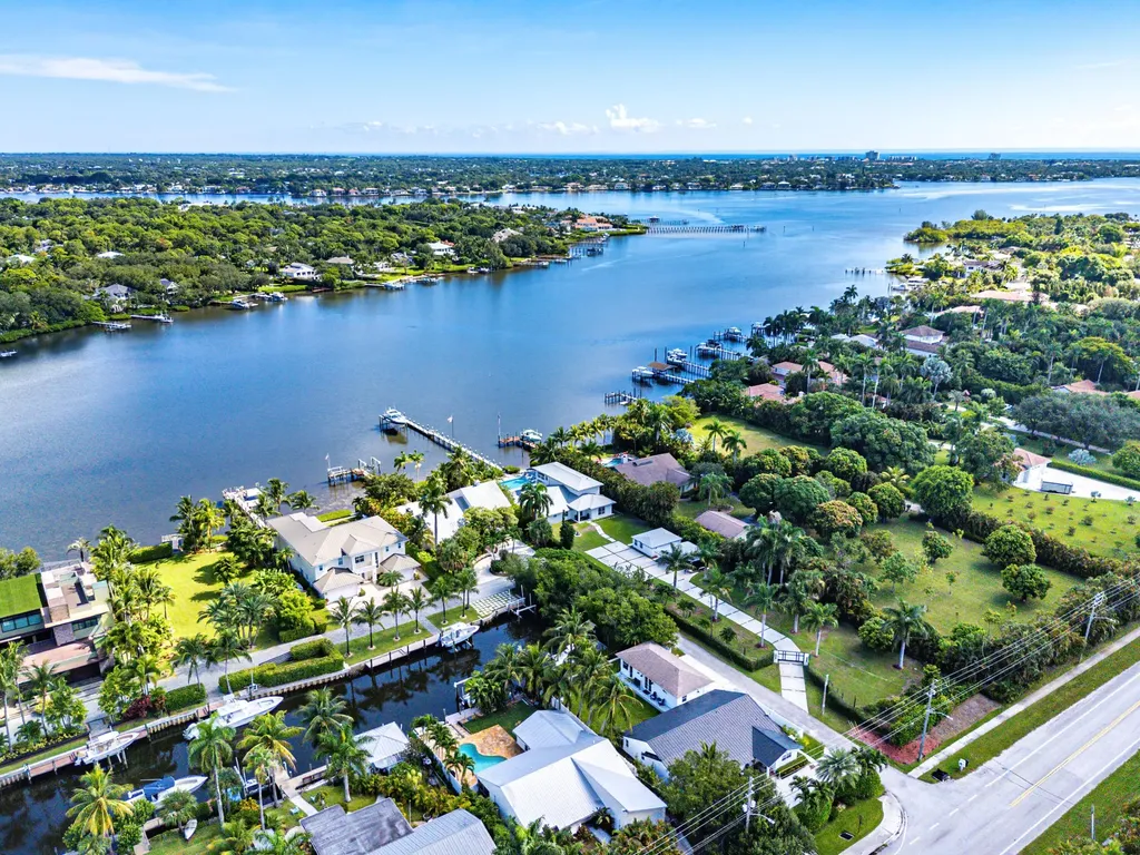 5447 Center Street Jupiter FL 33458
