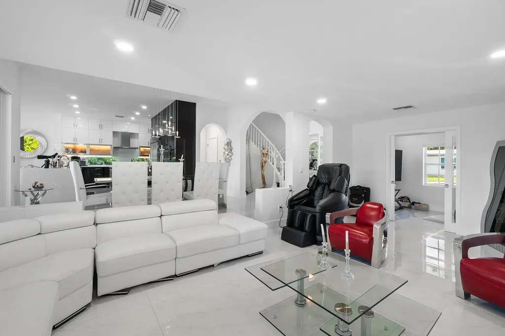 5447 Center Street Jupiter FL 33458