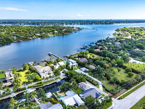 5447 Center Street Jupiter FL 33458