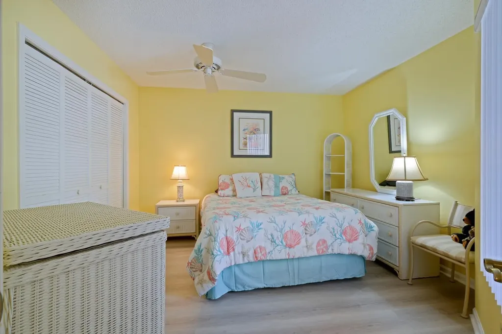 6030 SE Martinique Drive Stuart FL 34997