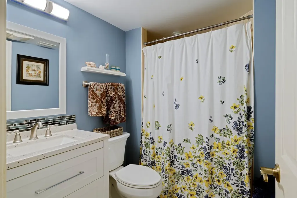6030 SE Martinique Drive Stuart FL 34997