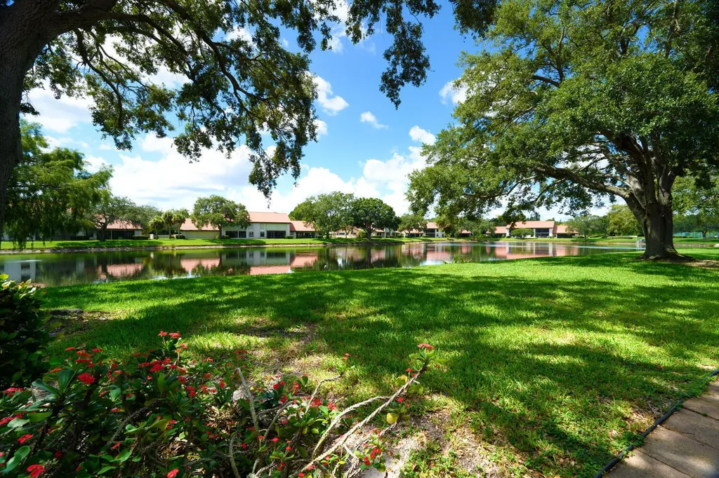 6030 SE Martinique Drive Stuart FL 34997
