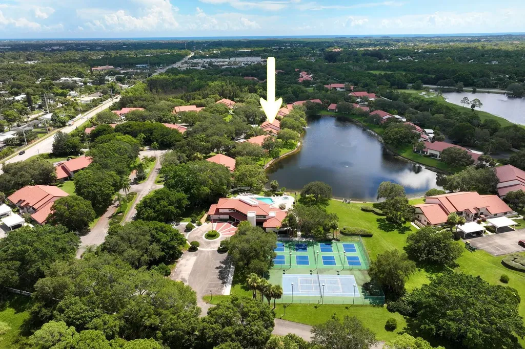 6030 SE Martinique Drive Stuart FL 34997