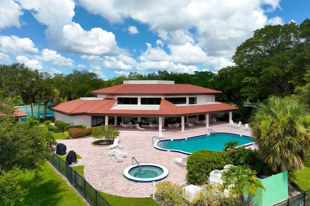 6030 SE Martinique Drive Stuart FL 34997