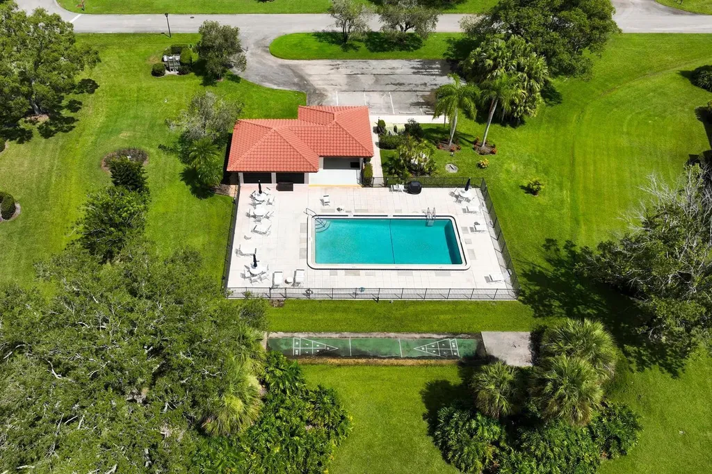 6030 SE Martinique Drive Stuart FL 34997