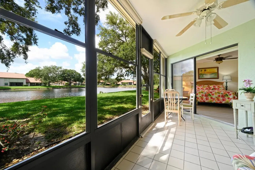 6030 SE Martinique Drive Stuart FL 34997