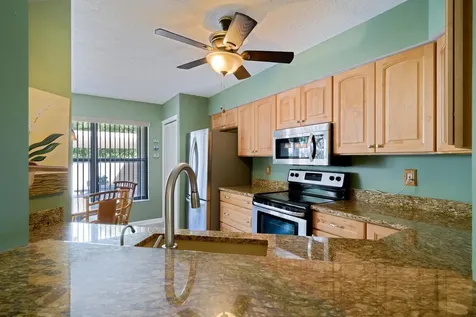 6030 SE Martinique Drive Stuart FL 34997