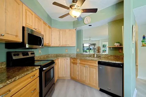 6030 SE Martinique Drive Stuart FL 34997