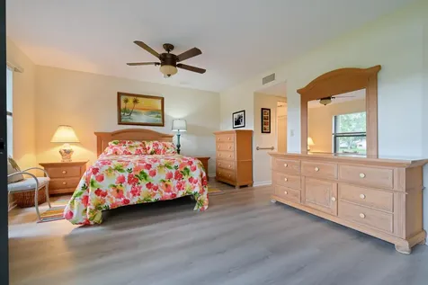 6030 SE Martinique Drive Stuart FL 34997
