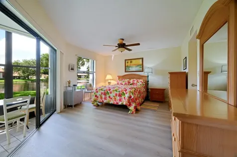 6030 SE Martinique Drive Stuart FL 34997