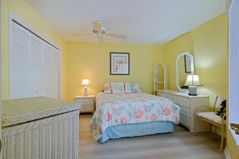6030 SE Martinique Drive Stuart FL 34997