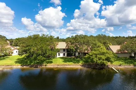 6030 SE Martinique Drive Stuart FL 34997