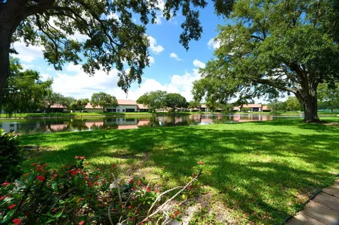 6030 SE Martinique Drive Stuart FL 34997