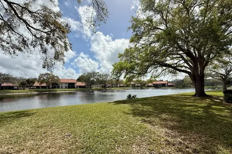 6030 SE Martinique Drive Stuart FL 34997