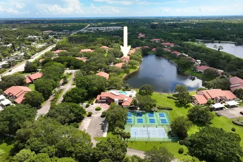 6030 SE Martinique Drive Stuart FL 34997