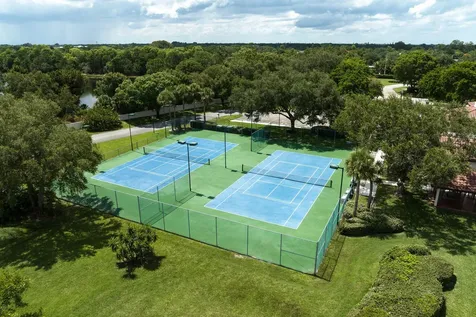 6030 SE Martinique Drive Stuart FL 34997