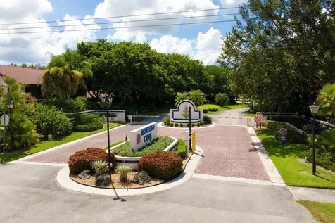 6030 SE Martinique Drive Stuart FL 34997