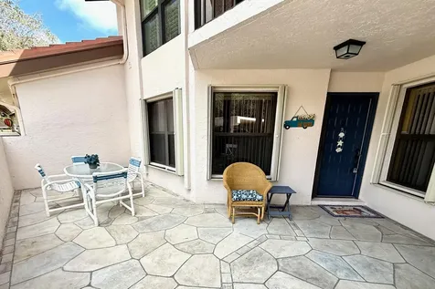 6030 SE Martinique Drive Stuart FL 34997