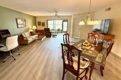 6030 SE Martinique Drive Stuart FL 34997