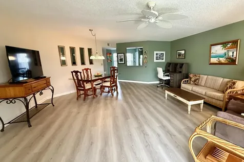 6030 SE Martinique Drive Stuart FL 34997