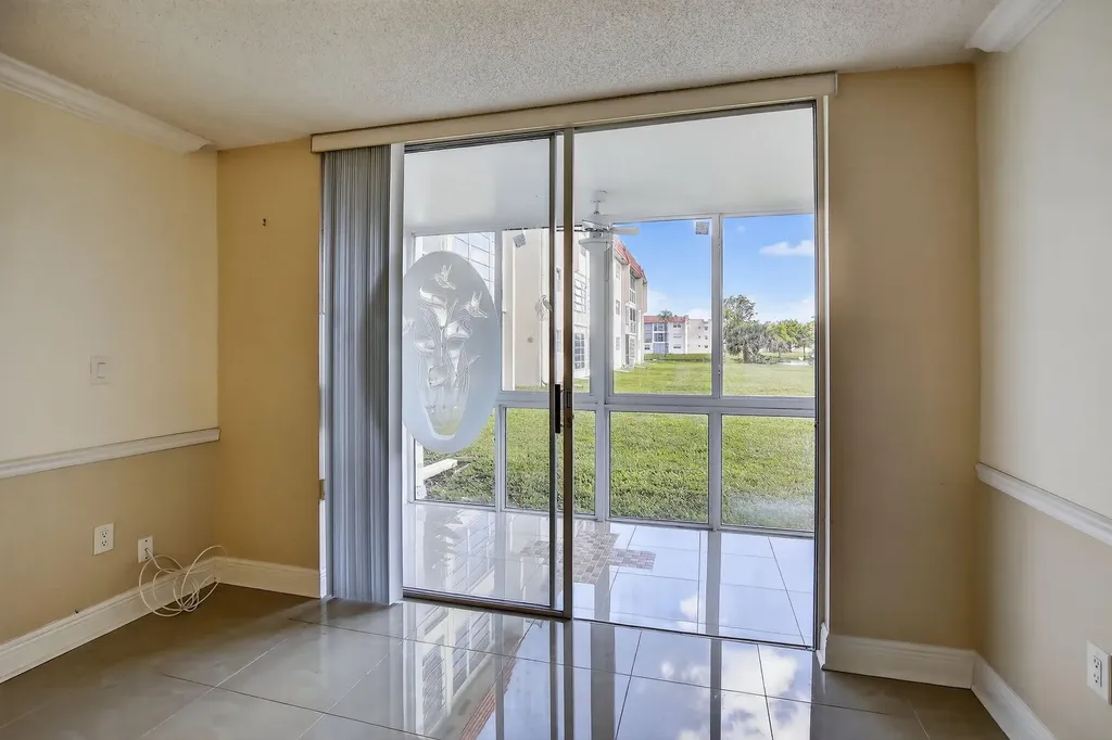 2951 Sunrise Lakes Drive E Sunrise FL 33322