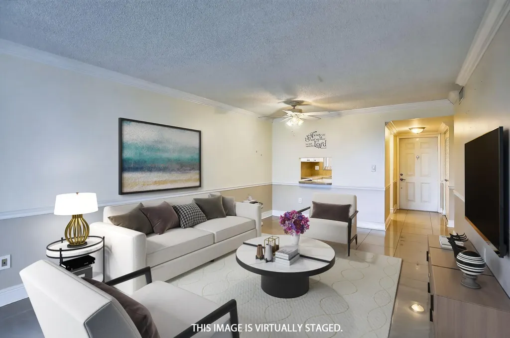 2951 Sunrise Lakes Drive E Sunrise FL 33322