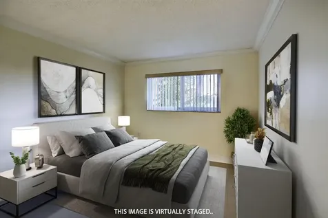 2951 Sunrise Lakes Drive E Sunrise FL 33322
