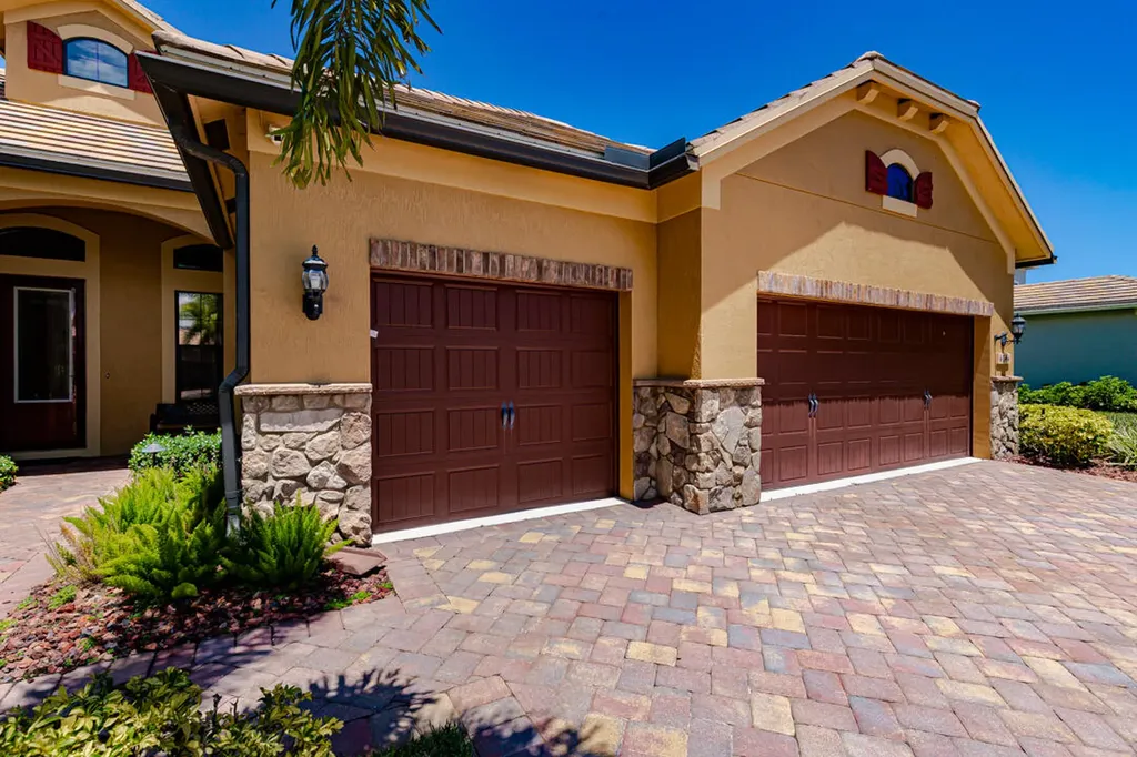 4644 SW Gossamer Circle Palm City FL 34990