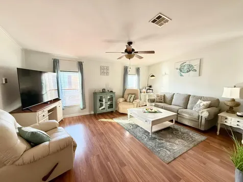 6563 Yedra Avenue Fort Pierce FL 34951