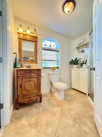 6563 Yedra Avenue Fort Pierce FL 34951