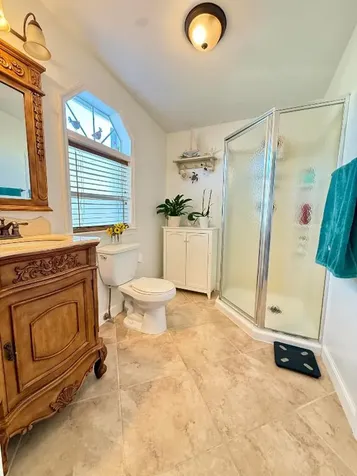 6563 Yedra Avenue Fort Pierce FL 34951
