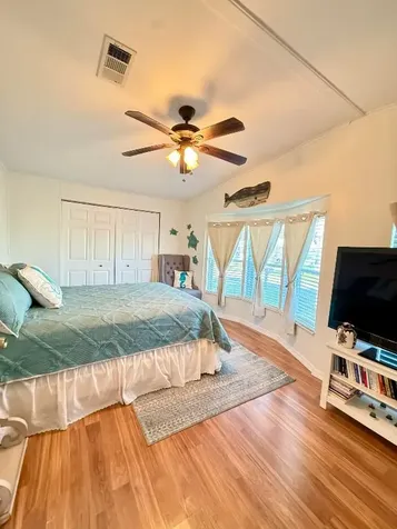 6563 Yedra Avenue Fort Pierce FL 34951