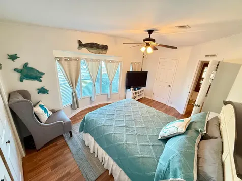 6563 Yedra Avenue Fort Pierce FL 34951