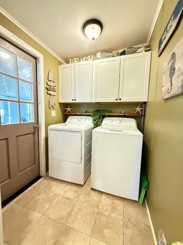 6563 Yedra Avenue Fort Pierce FL 34951
