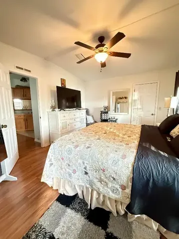 6563 Yedra Avenue Fort Pierce FL 34951