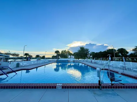 6563 Yedra Avenue Fort Pierce FL 34951