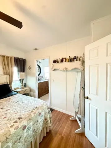 6563 Yedra Avenue Fort Pierce FL 34951