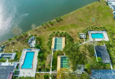 6563 Yedra Avenue Fort Pierce FL 34951