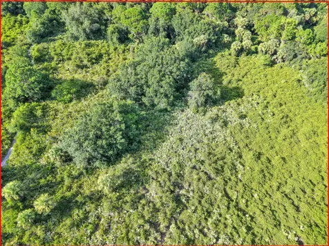 100 NW 38th Avenue Okeechobee FL 34972