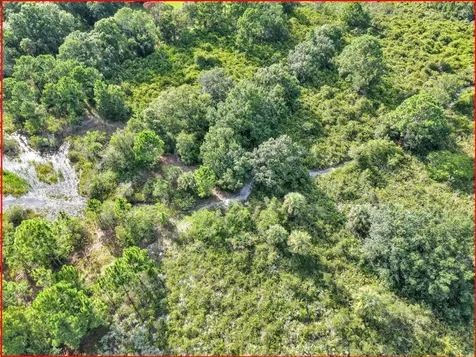 100 NW 38th Avenue Okeechobee FL 34972