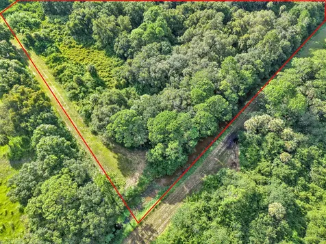 100 NW 38th Avenue Okeechobee FL 34972
