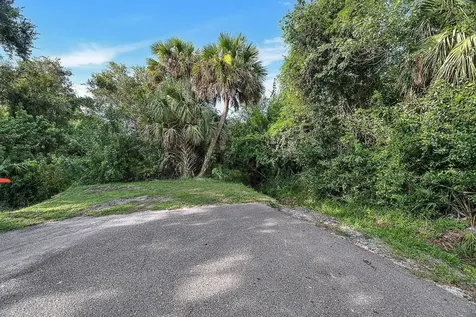 100 NW 38th Avenue Okeechobee FL 34972