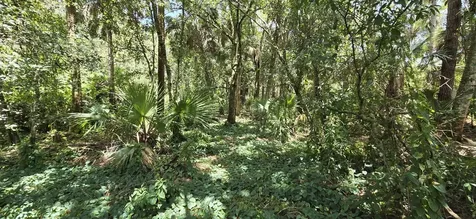 100 NW 38th Avenue Okeechobee FL 34972
