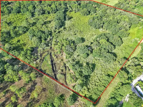 100 NW 38th Avenue Okeechobee FL 34972