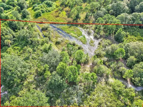 100 NW 38th Avenue Okeechobee FL 34972