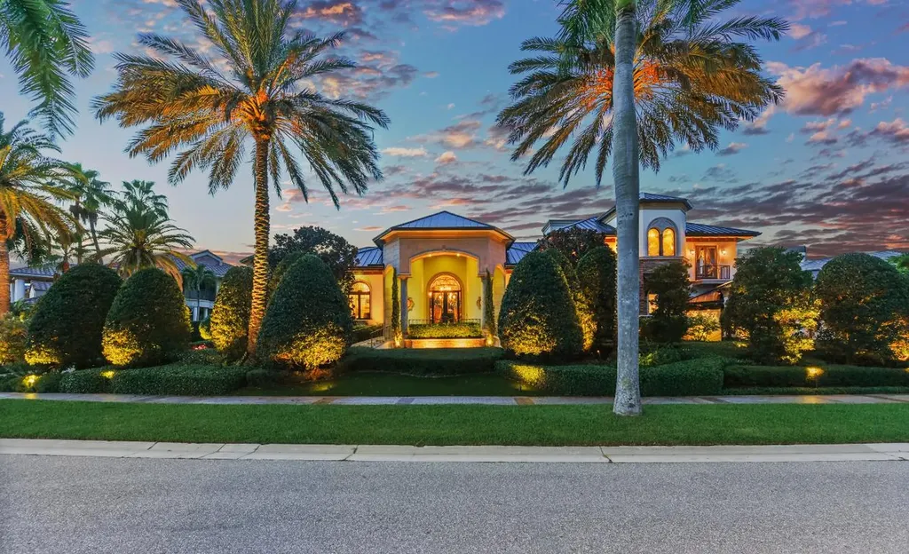 7131 Ayrshire Lane Boca Raton FL 33496