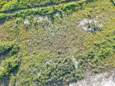 22184 NW 278th Street Okeechobee FL 34972