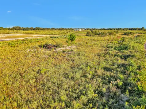 22184 NW 278th Street Okeechobee FL 34972