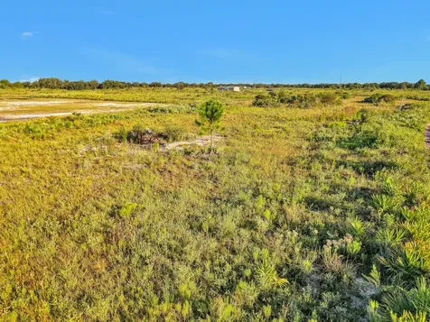 22184 NW 278th Street Okeechobee FL 34972