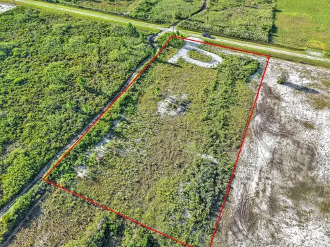 22184 NW 278th Street Okeechobee FL 34972